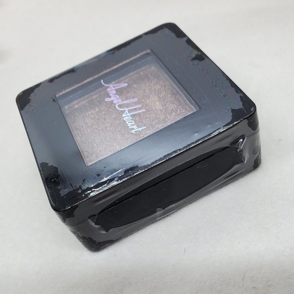 Angel Heart Jewel French Mocha Eyeshadow [Japanese Edition] [NWOT] - Picture 4 of 7